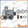 Pompe à eau pour VW | CPW-WW-062, 06H121008F